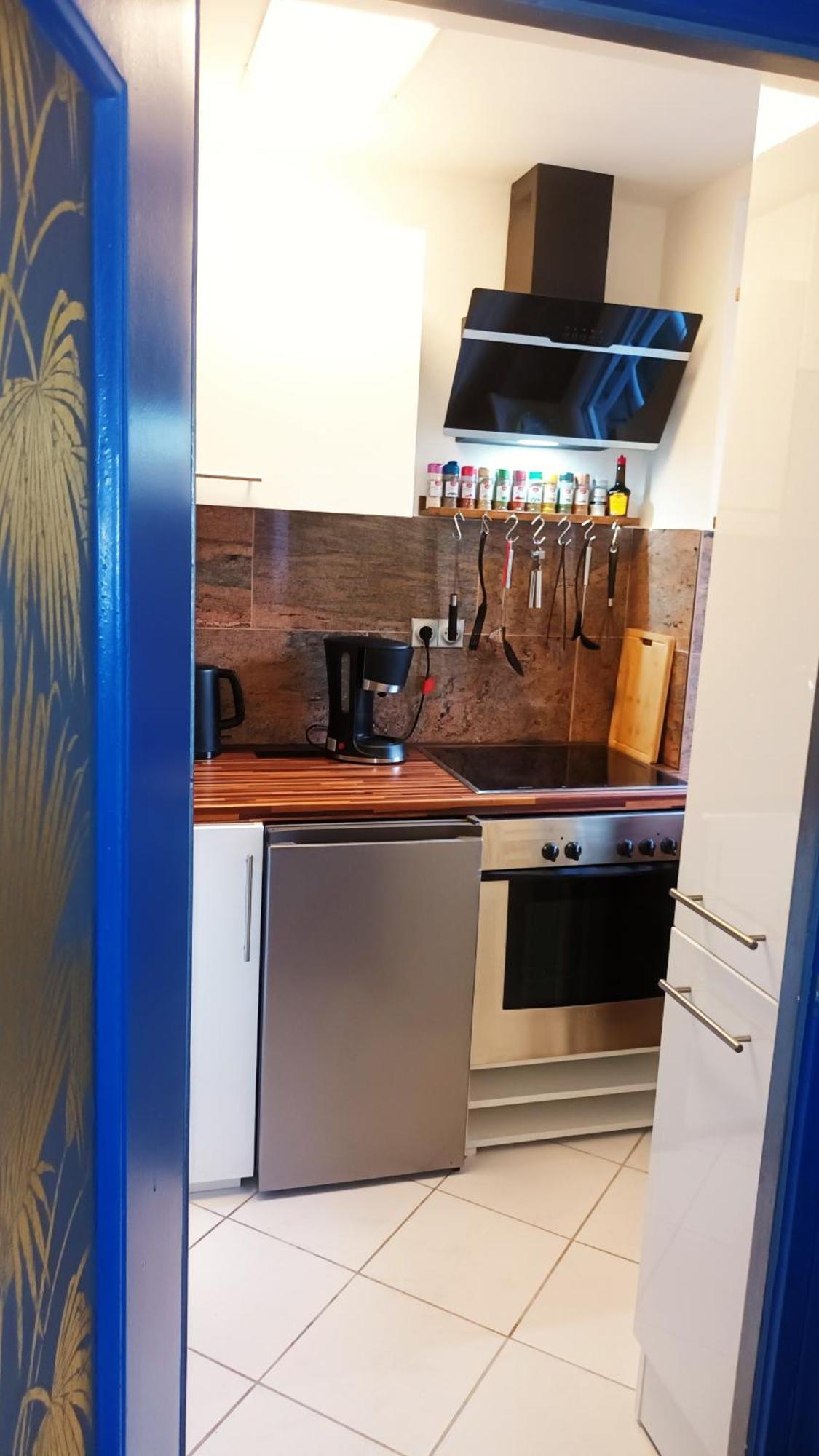 Stilvolles Appartement Im Zentralen Schwabing - Innenstadt München Kültér fotó
