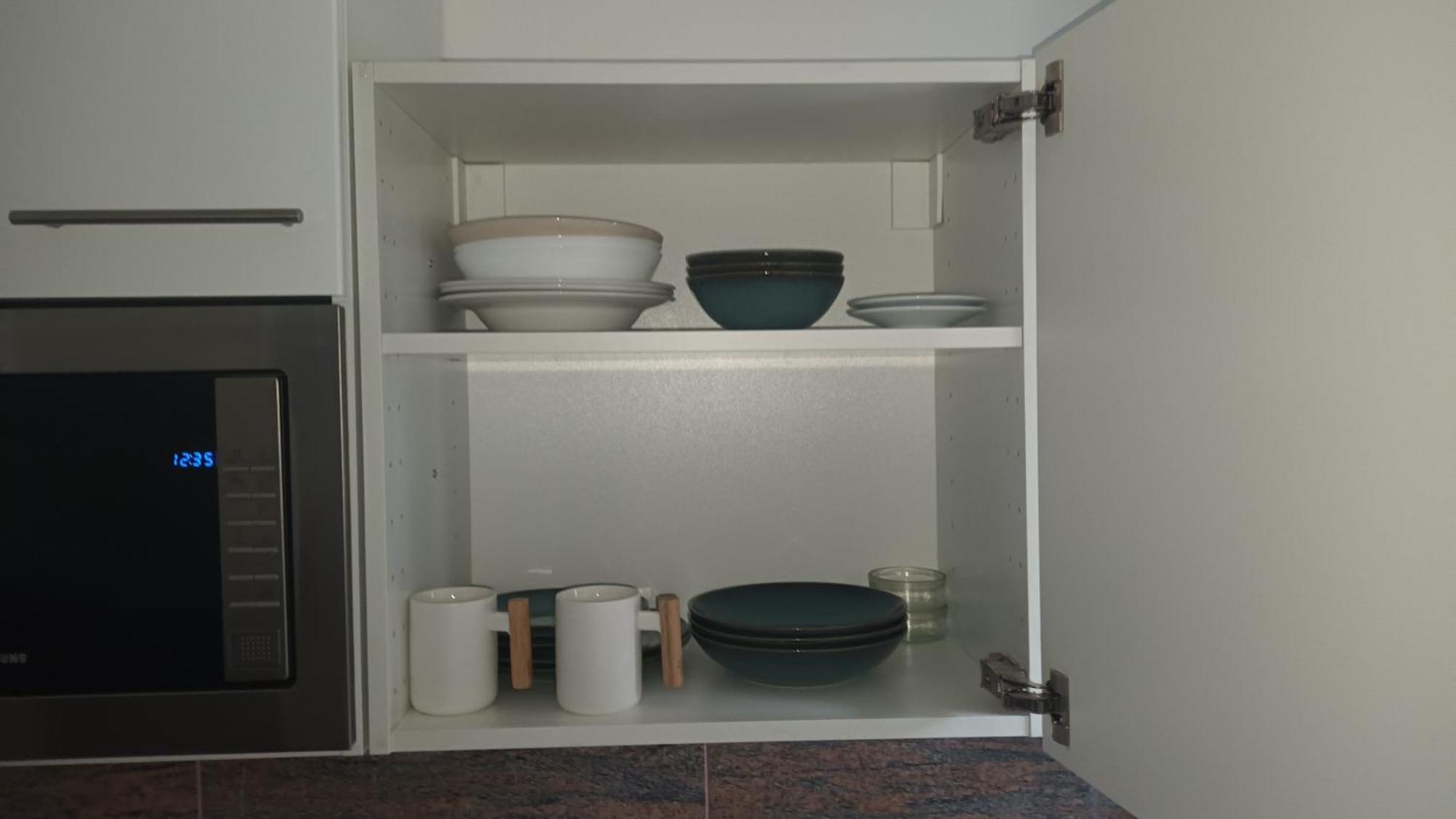 Stilvolles Appartement Im Zentralen Schwabing - Innenstadt München Kültér fotó