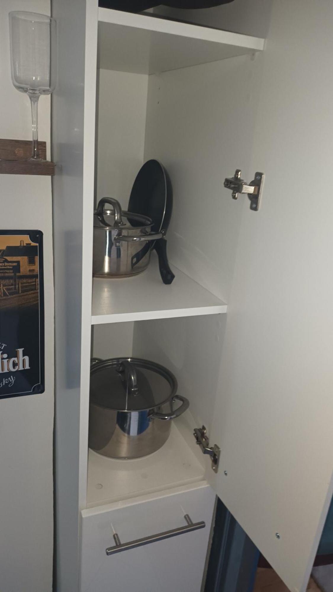 Stilvolles Appartement Im Zentralen Schwabing - Innenstadt München Kültér fotó