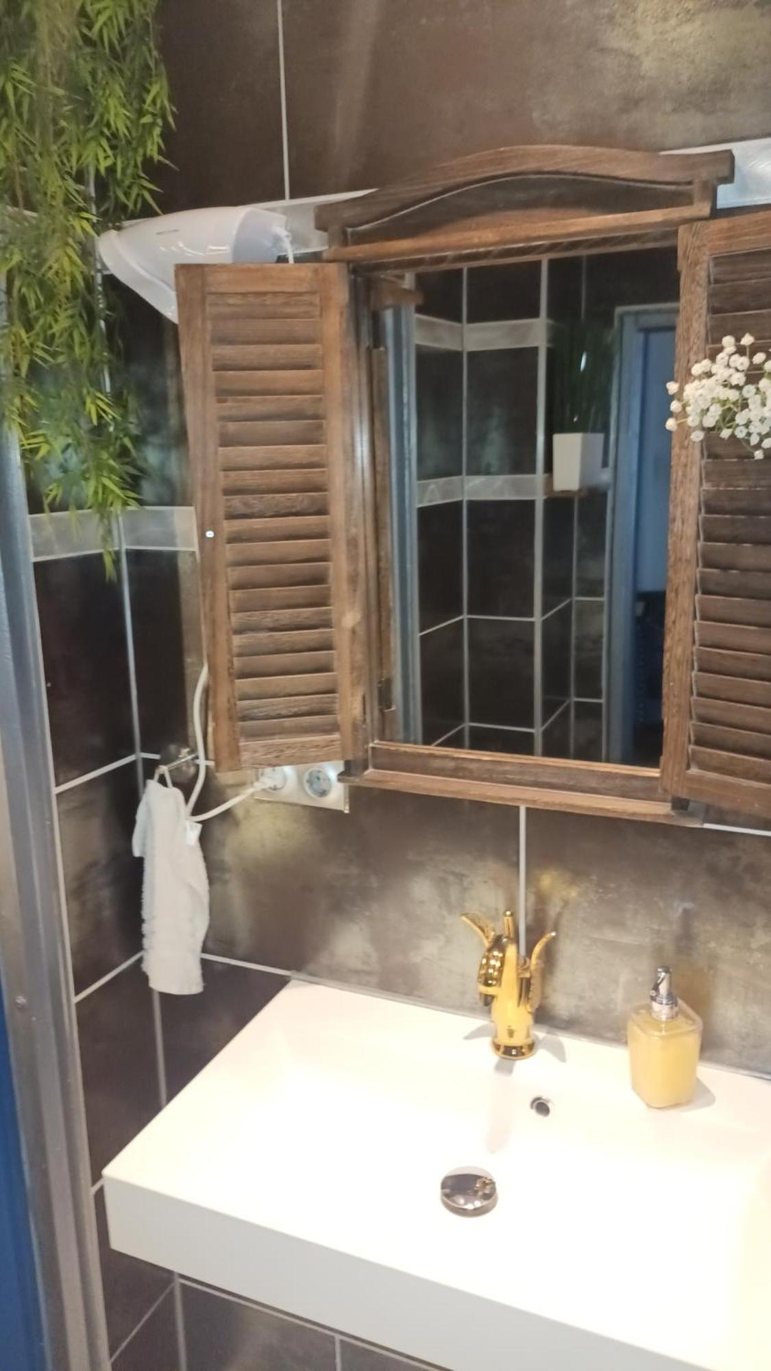 Stilvolles Appartement Im Zentralen Schwabing - Innenstadt München Kültér fotó